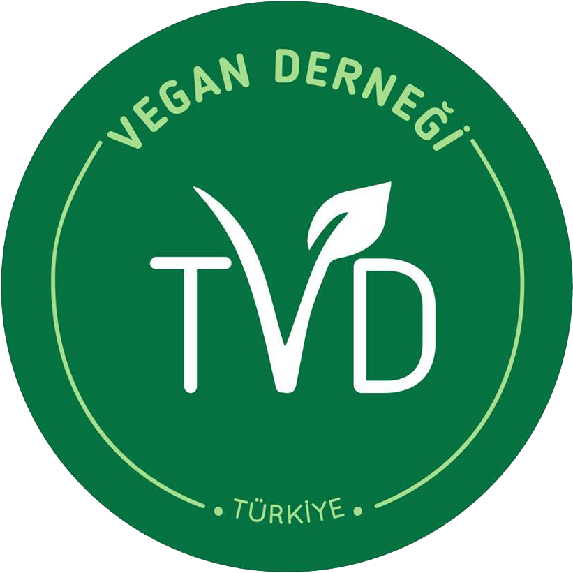 Vegan Derneği Türkiye