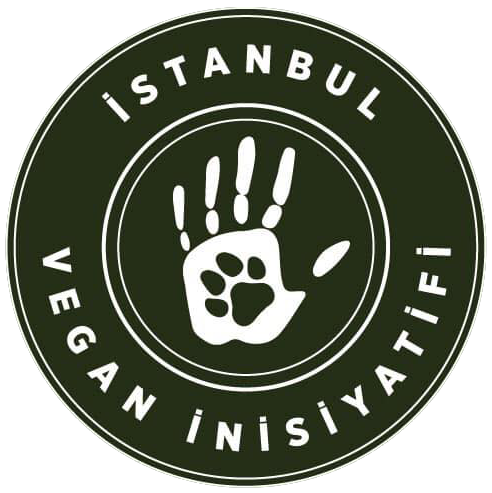 İstanbul Vegan İnisiyatifi