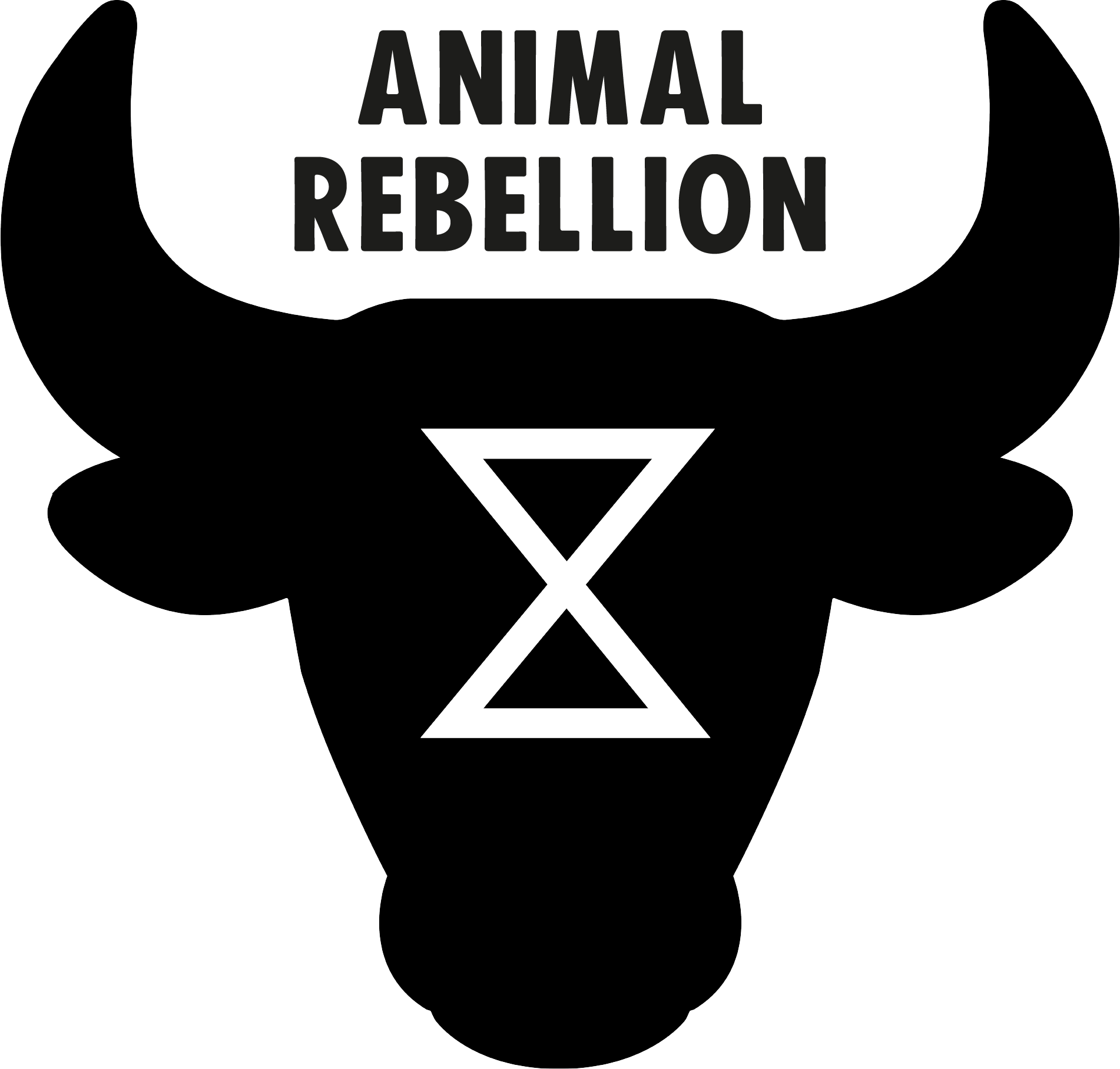 Animal Rebellion